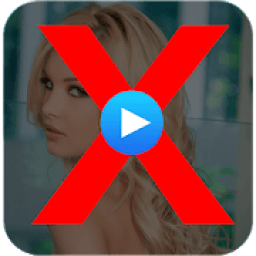 XS Video Player- X HD Video Player आइकन