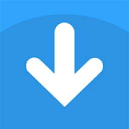 Downloader Cafe 1.2.3