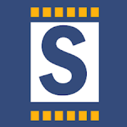 SkanPhoto icon