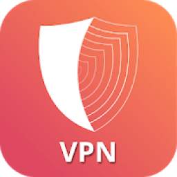 VPN Proxy Free - Easy Connect - Unblock Websites