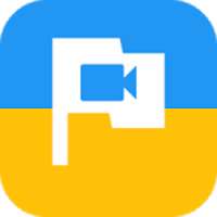Камери кордону України on 9Apps