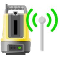 WLANConfig for LN-100