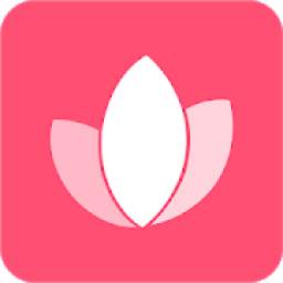 أنتي 1.0.1