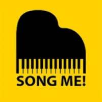 SongMe - Your Show Every Time