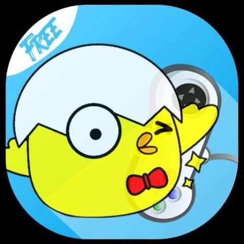 Happy Chick Emulator Tips स्क्रीनशॉट 1