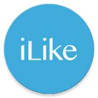 iLike