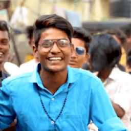 ikon Tamil Gana Video Songs