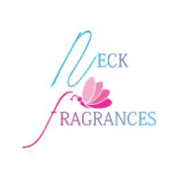 Neck Fragrances 1.2