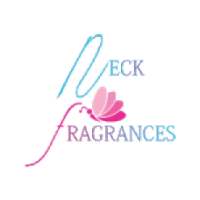 Neck Fragrances - MyBooks SFM on 9Apps