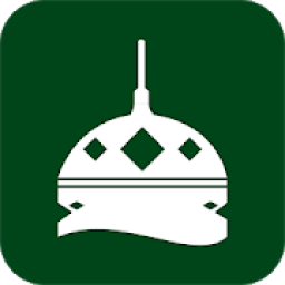 Acha Fácil Manaus icon