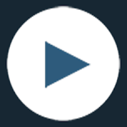 IPTV Player आइकन