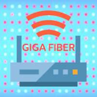 Jio GigaFiber - Free Registeration on 9Apps