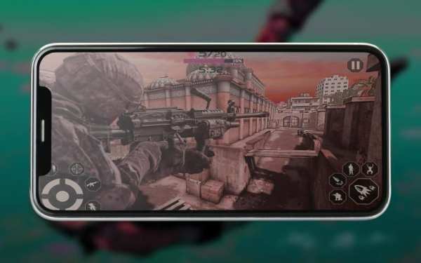 Firing squad Free Fire FBS Battleground स्क्रीनशॉट 1