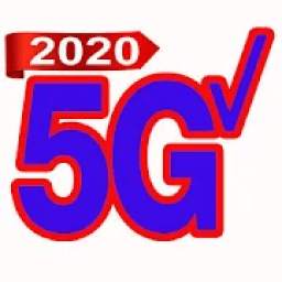 Browser 5G 1.0.2