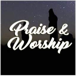 Best Praise & Worship Songs Collection
