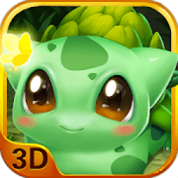 Mons Sword आइकन