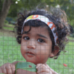 ikon My Tiles Puzzle