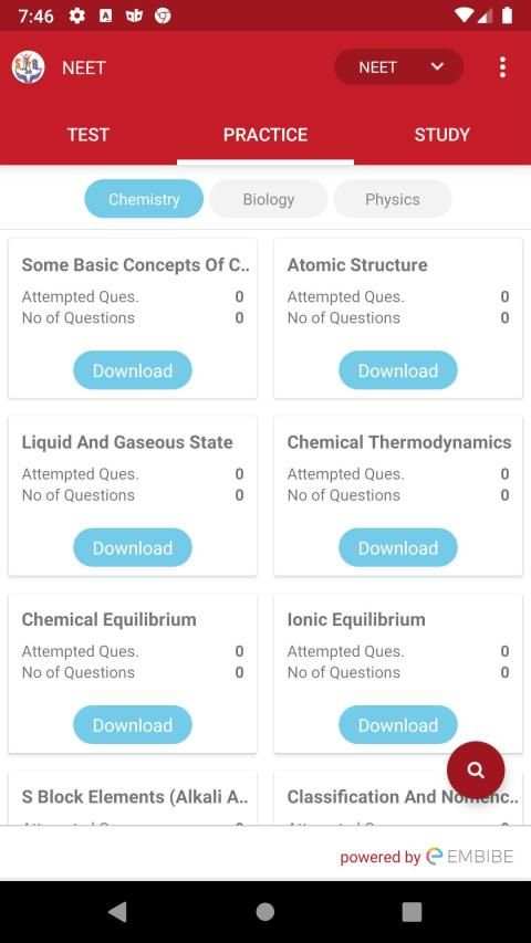 Super 20 Batch Scoring App 5 تصوير الشاشة