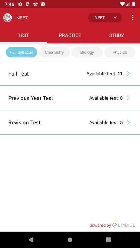 Super 20 Batch Scoring App स्क्रीनशॉट 6