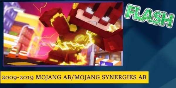 Sprinter Hero Mod स्क्रीनशॉट 4