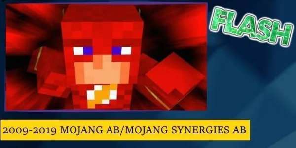 Sprinter Hero Mod स्क्रीनशॉट 2