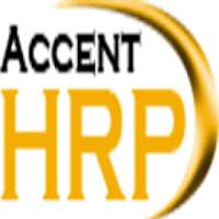 ACCENT HRP