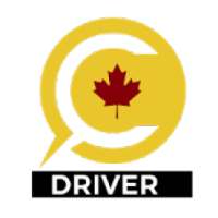 Canadian Safe Ride Driver on 9Apps