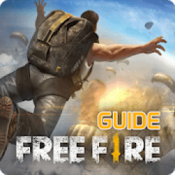 Tips for free Fire Guide 2K20 Free आइकन