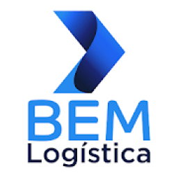 BEM Log Entregador icon