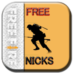 ikon free fire best strategys