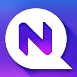 NQ Mobile Security & Antivirus Free