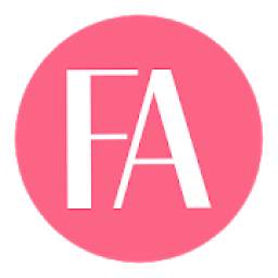 FabAlley -Women Fashion Online Shopping