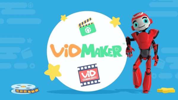 VidMaker स्क्रीनशॉट 3