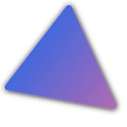 जूनो प्लेयर - एचडी वीडियो प्लेयर,फ्लोटिंग, मीडिया आइकन