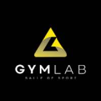 GYMLAB - Salle de sport on 9Apps