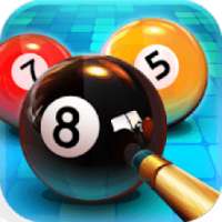 8 Ball Pool