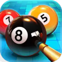 8 Ball Pool Mod Apk 3 8 6 Unlimited Money Html 2fs 8 Ball Pool Mod Apk 3 8 6 Unlimited Money For Android 9apps