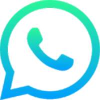 Status Downloader - WhatsStatus Tool