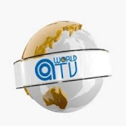 Alléluia World TV 1.0.1