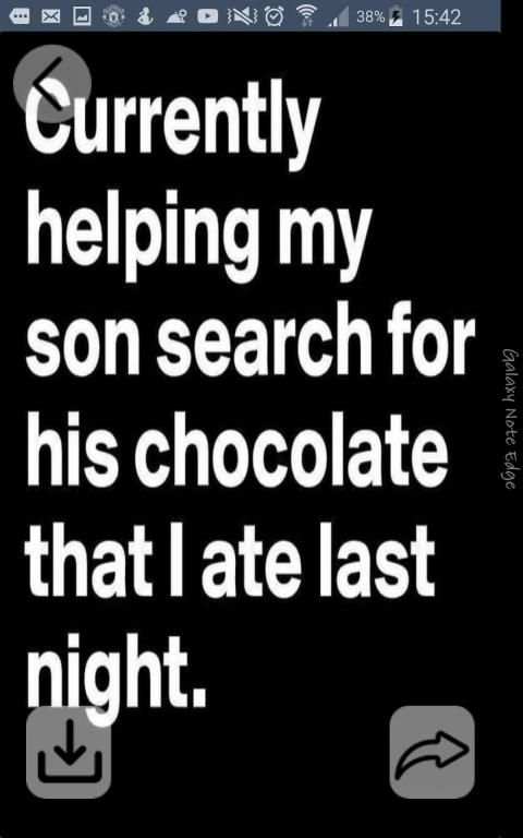 Picture Quotes Gallery screenshot 3
