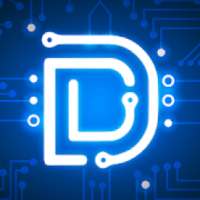 AC Drives And Automation