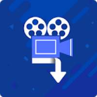 All FB Video Downloader on 9Apps