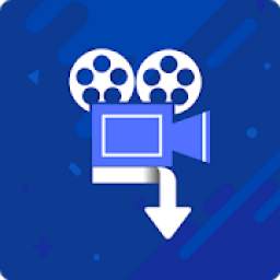 All FB Video Downloader 2.1