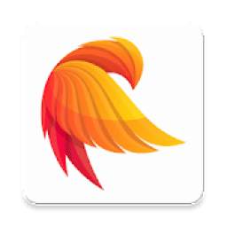 Phoenix VPN - Free proxy vpn, Unlimited vpn