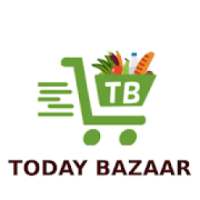 Todaybazaar