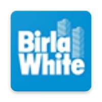 Birla White Repaint Putty आइकन