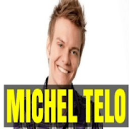 Michel Telo - Ringtone Songs High Quality Offline icon