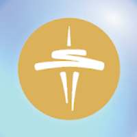 Space Needle Official on 9Apps