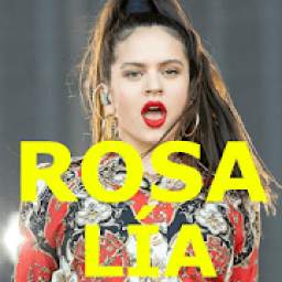 Rosalía 1.1.2