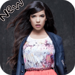 Music Indila आइकन